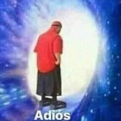 Sparta Nanoid Mix DLE