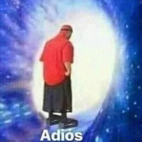 Sparta Nanoid Mix DLE