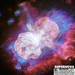 Supernova ft. Bigash