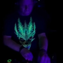 DJ Comar - RTB Aftershow