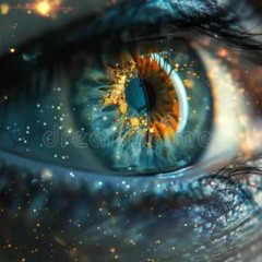 Stargazin’ (My Night and Day Eyes)