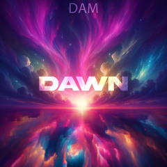 Dawn