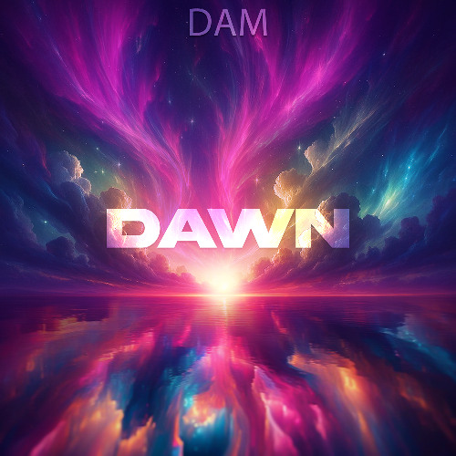 Dawn