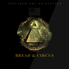 Bread & Circus [prod. 9codebeats]