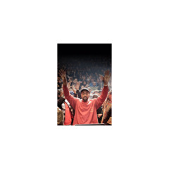 FAMOUS (DRIXONTHEBEAT EDIT)