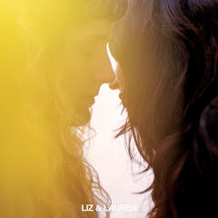 Return To Love