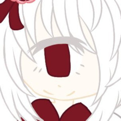 Meltdown (Iroha/Sasaki) Shiroanne Fukanato COVER