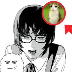 This song is so fucking ass bro real talk dont listen to ts. (qxazi and lovexardo)