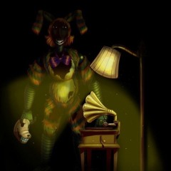 TALK2ME W/ C4CEO [MISCHA45K]