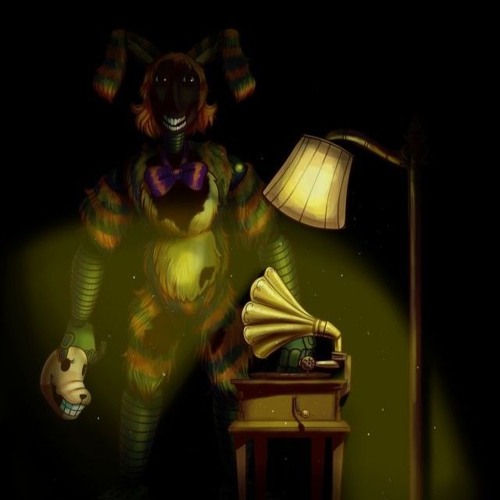 TALK2ME W/ C4CEO [MISCHA45K]