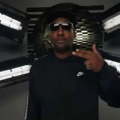 devilman glow mix