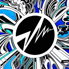 Deep Drum and Bass Show - Vibration Sessions - April 2021