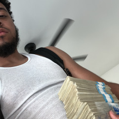 Dog Days (Prod.BeatsBy Taz)