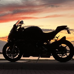BMW s1000rr 🏍️
