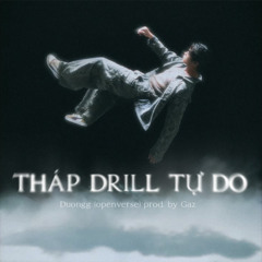 Tháp lắk tự do - Junmine x imPhung