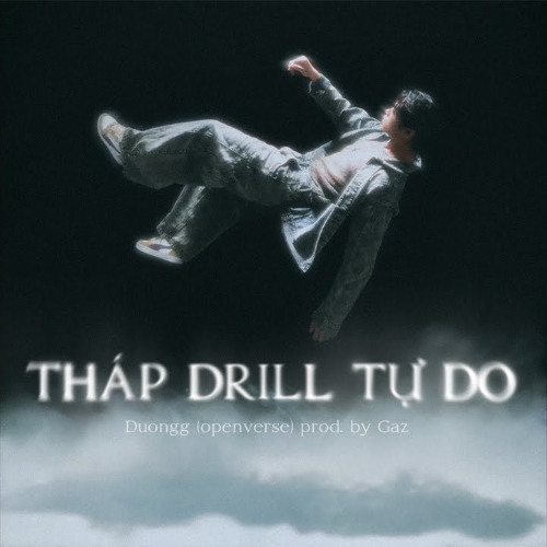 Tháp lắk tự do - Junmine x imPhung