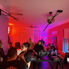 YO$H RADIO EP. 21-Droskie SS1