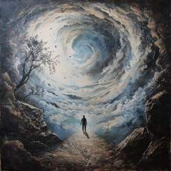 Into Eternity