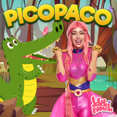Pico Paco