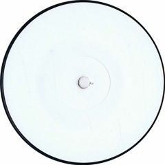 a:side - Septembers Selection (Forward Thinking House Dj Set)