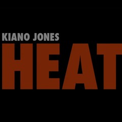 HEAT Prod Kid Fresino
