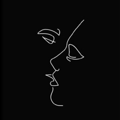 ‎⁨تــلاقينا..