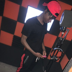 Bub Sav - Jalen Ramsey