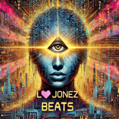 luv jonez - sTOOpiD (TPCSC403) 24bit