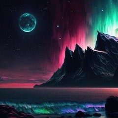 Progressive House Session #002