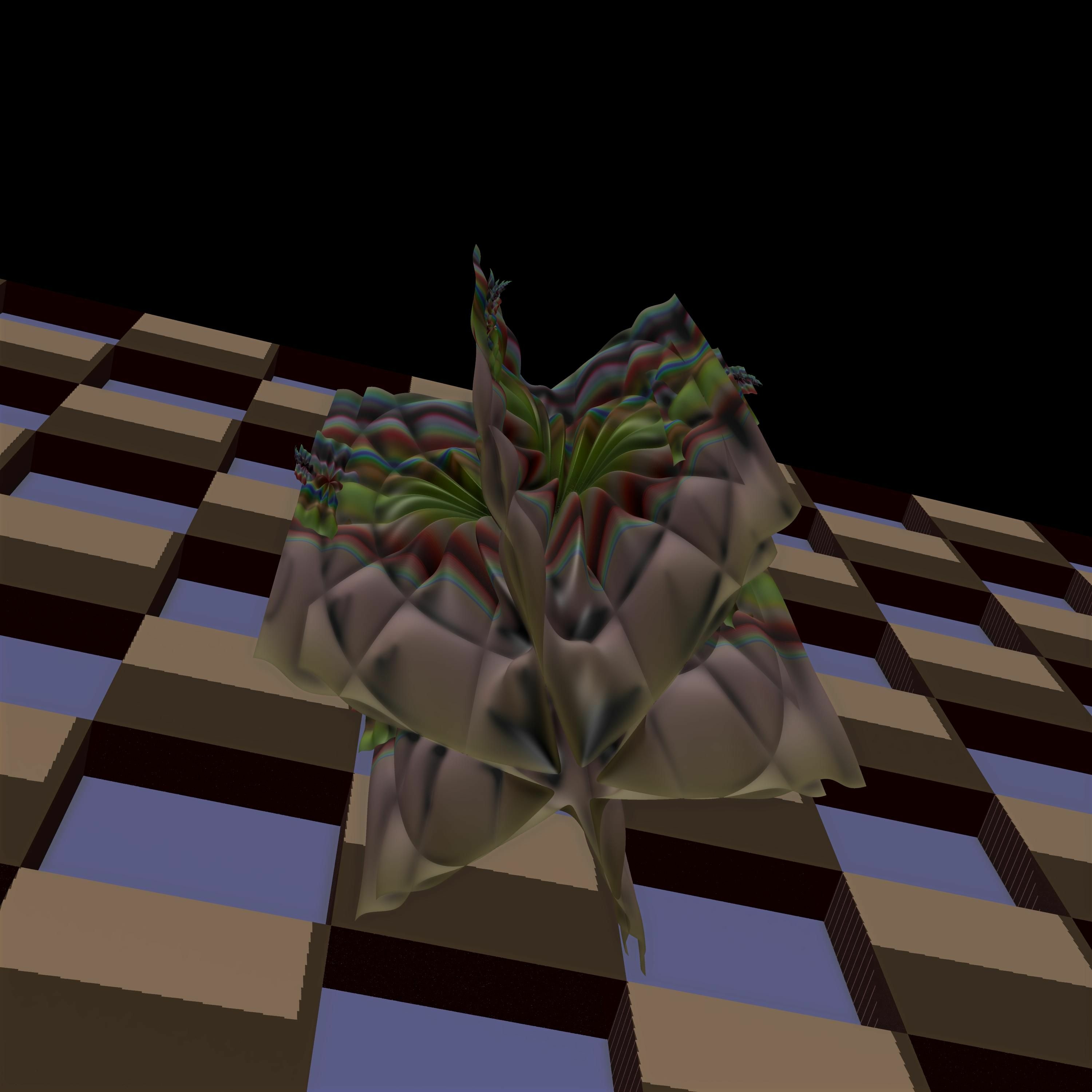 EnigmaCurry