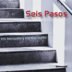 Seis Pasos Album Playlist