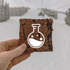 Fugacity Labs Ep 46