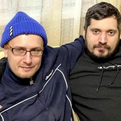 Клитор