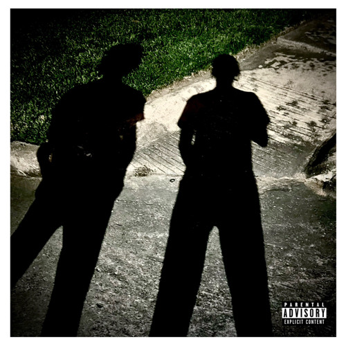 Stream HolyGrail by ja! | Listen online for free on SoundCloud