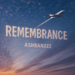 Remembrance [OhThatsNasty]