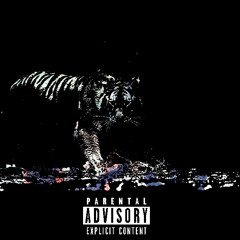 Sauce Money  x Rel Lyfe - Tyrant