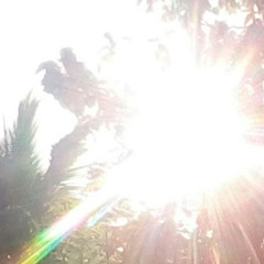 WATERFALLS//instrumental EP