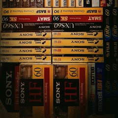 throwback ft #90imfamous