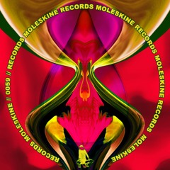 POUR LE PLAISIR - I NEED LOVE (Feat CHACHI)