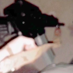 Farhad Jahangiri 🖤