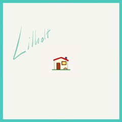 Hus (Lilholts Rulleskøjte Remix)