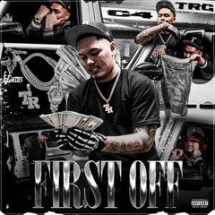 First Off