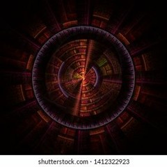 011121 Techno mix
