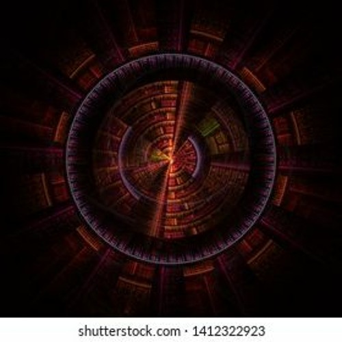 011121 Techno mix