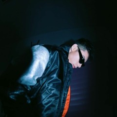 Phong Cách - RPT MCK