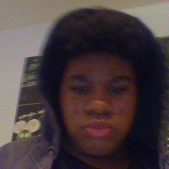 Fucking Ugly UvU