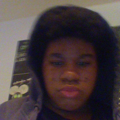 Fucking Ugly UvU