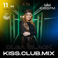 GADID ANONIEM OLGA /BLACK Stream Olga Black music | Listen to 