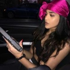 THE BEGINNING (ft. DJ & JAYBANDZ)PROD.JPD