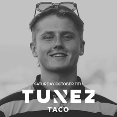 TUNEZ - Opening Contest [CONTEST WINNER]